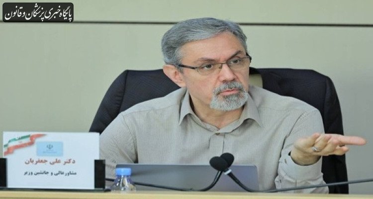 پیشنهاد کاهش ظرفیت پذیرش پزشکی به حدود ۱۲ هزار دانشجو