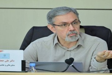 پیشنهاد کاهش ظرفیت پذیرش پزشکی به حدود ۱۲ هزار دانشجو