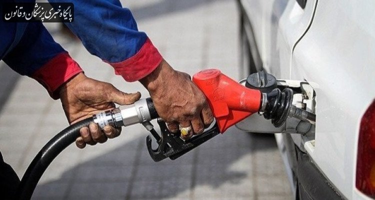 هشدار درباره ۴ آلاینده خطرناک در پمپ‌بنزین‌ها