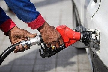 هشدار درباره ۴ آلاینده خطرناک در پمپ‌بنزین‌ها