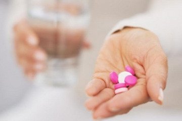 پدیده «نوسبو»/ چگونه انتظار منفی می‌تواند تجربه درمان را تغییر دهد