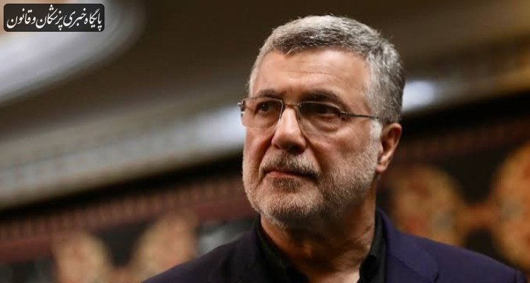 کاهش کمبود داروهای ضروری و بیمارستانی