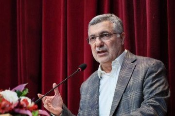 نوسازی ناوگان اورژانس در شرایط سخت جنگی