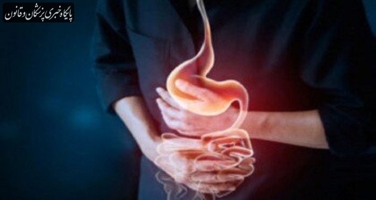 افزایش خطر ابتلا به عفونت‌های گوارشی در تابستان