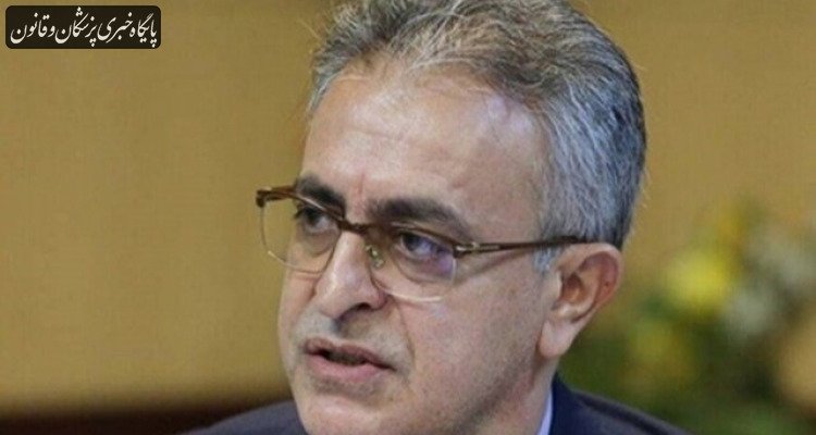 شرایط نگران‌کننده «ابولا» در برخی کشورها
