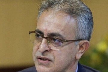 شرایط نگران‌کننده «ابولا» در برخی کشورها