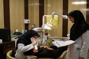 جزئیات ثبت‌نام آزمون دانشنامه تخصصی دندانپزشکی اعلام شد