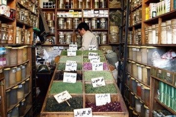 فروش داروهای اعتیاد جرم است