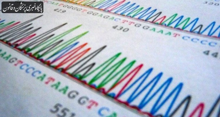 شناسایی نخستین سرنخ‌های ژنتیکی اختلال شخصیت مرزی