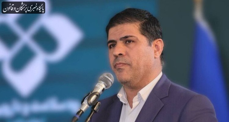 کیفیت داروهای ذخایر راهبردی تایید شده است