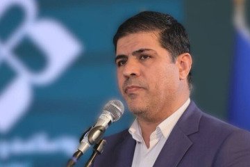 کیفیت داروهای ذخایر راهبردی تایید شده است