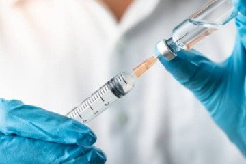 افزایش عملکرد واکسن‌ در افراد مسن‌ با کمک پنیر کهنه!