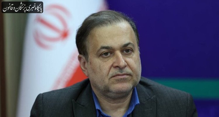 اجرای طرح ملی ارتقای ایمنی غذا با تمرکز بر پایش سموم