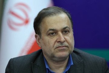اجرای طرح ملی ارتقای ایمنی غذا با تمرکز بر پایش سموم