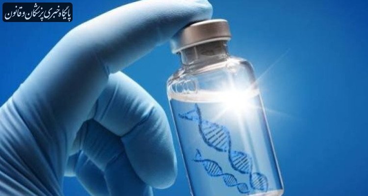 واکسن جدید سرطان پانکراس را هدف گرفت