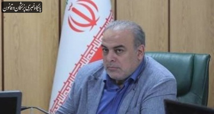 ابلاغ آیین‌نامه حکمرانی برنامه ملی پزشکی خانواده