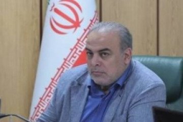 ابلاغ آیین‌نامه حکمرانی برنامه ملی پزشکی خانواده