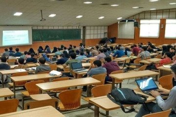 پیش‌بینی بازه زمانی ۶ تا ۱۲ ماهه برای اجرای آیین نامه ارتقای اساتید