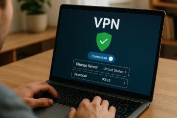 استفاده ۷۴ درصد کاربران اینترنت از فیلترشکن