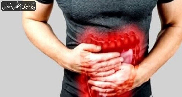 خطر بروز مشکلات گوارشی در گرمای هوا و چند توصیه پزشکی