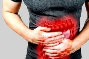 خطر بروز مشکلات گوارشی در گرمای هوا و چند توصیه پزشکی