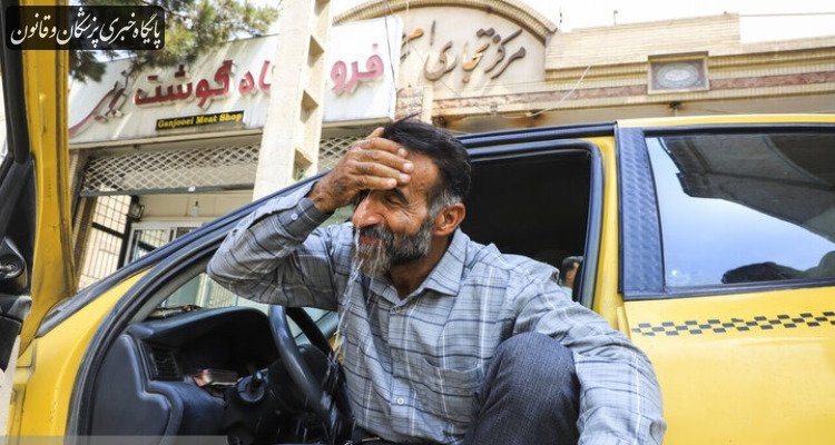 «مسمومیت با آفتاب» و علائم پنهان آن