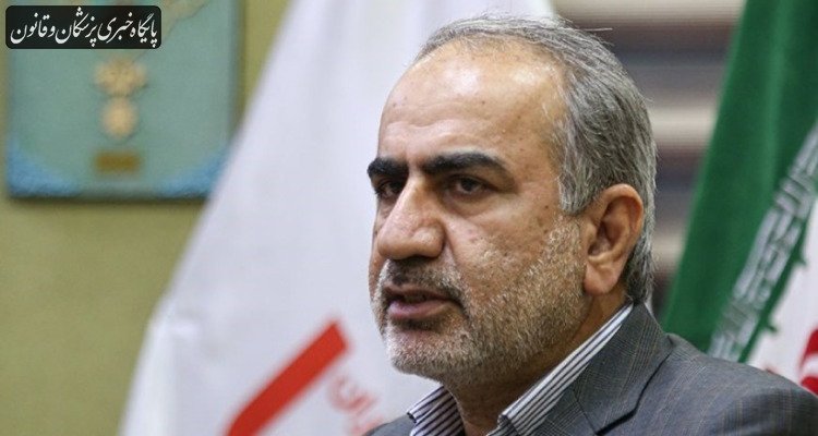 قادری خواستار اقدام فوری دولت برای اصلاح حقوق و مزایای پرستاران شد