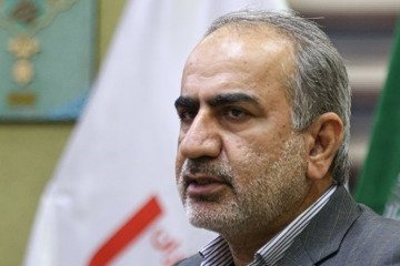 قادری خواستار اقدام فوری دولت برای اصلاح حقوق و مزایای پرستاران شد