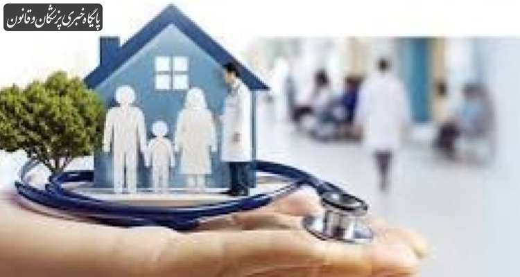 اول راه بینداز و بعد جا بینداز!