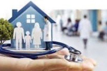 اول راه بینداز و بعد جا بینداز!