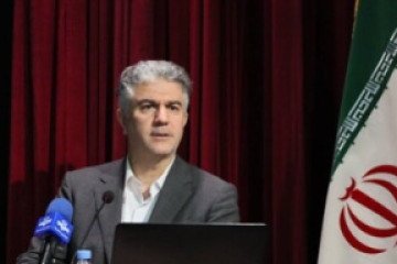 پوشش پزشک خانواده در ۶۴ شهر تا شهریورماه