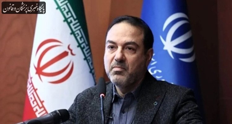 «سطح پایه سلامت» به نظام شبکه بهداشت افزوده شد