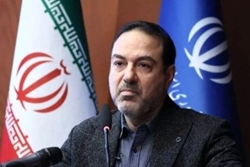 «سطح پایه سلامت» به نظام شبکه بهداشت افزوده شد
