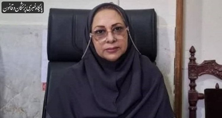 «تولد در تاریخ‌های رُند»؛ بهایی که نوزاد با سلامت خود می‌پردازد