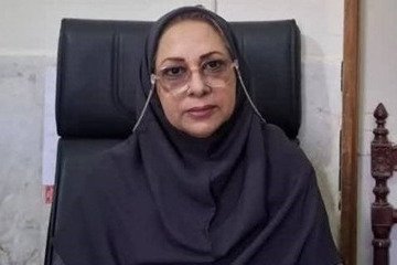 «تولد در تاریخ‌های رُند»؛ بهایی که نوزاد با سلامت خود می‌پردازد