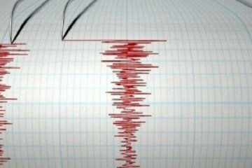 مدلی جدید برای ارزیابی و افزایش تاب‌آوری بیمارستان‌ها در برابر زلزله