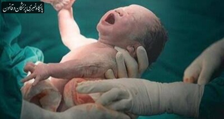 تاریخ‌ تولد رُند نماد تجمل یا تهدید سلامت