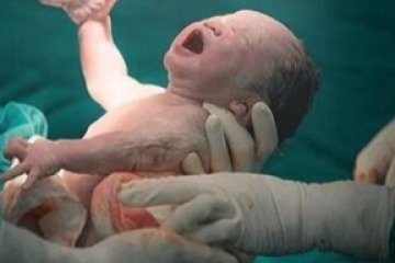 تاریخ‌ تولد رُند نماد تجمل یا تهدید سلامت
