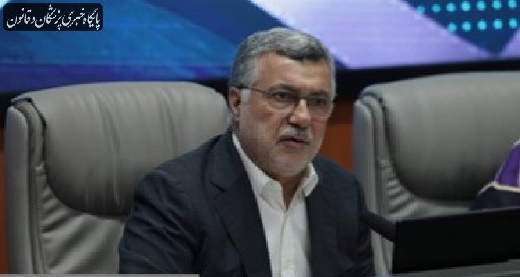 سواد سلامت و مراجعه به موقع موجب تشخیص و درمان سرطان پستان می شود