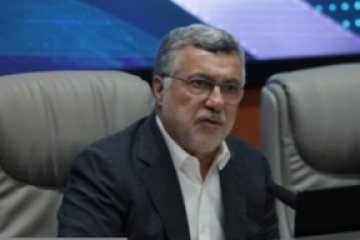 سواد سلامت و مراجعه به موقع موجب تشخیص و درمان سرطان پستان می شود