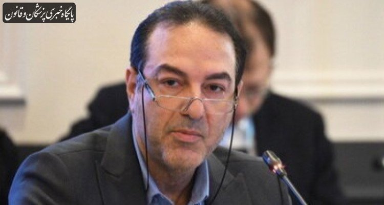 شناسایی سالانه ۱۴۲هزار مورد جدید سرطان در کشور