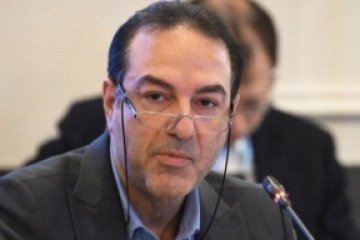 شناسایی سالانه ۱۴۲هزار مورد جدید سرطان در کشور