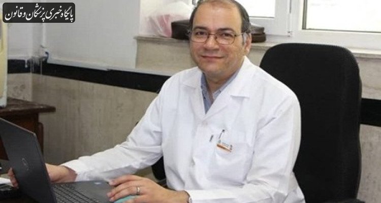 ۷۰ درصد موارد بیماری صرع، با درمان‌های ساده و کم‌هزینه بهبود می‌یابد