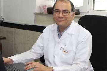 ۷۰ درصد موارد بیماری صرع، با درمان‌های ساده و کم‌هزینه بهبود می‌یابد