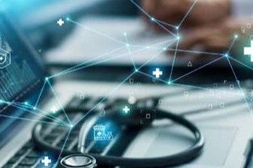 تاکید بر ضرورت صدور مجوز و نظارت بر اپلیکیشن‌های دوراپزشکی