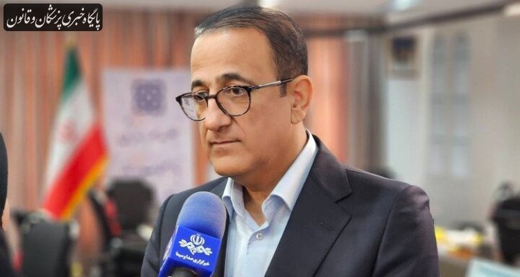 معافیت ۵ دهک‌ درآمدی اول و بیماران خاص و صعب‌العلاج از پرداخت حق بیمه