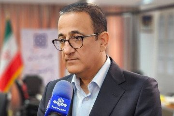 معافیت ۵ دهک‌ درآمدی اول و بیماران خاص و صعب‌العلاج از پرداخت حق بیمه