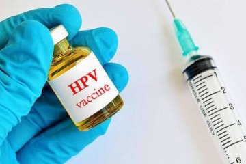 واکسن HPV در سبد واکسیناسیون عمومی نیست