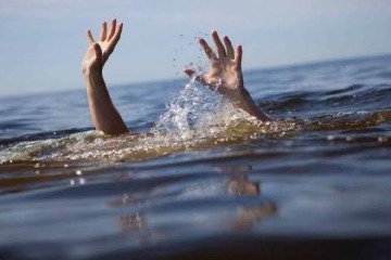۳۳۶ نفر به دلیل غرق شدگی جان خود را از دست دادند