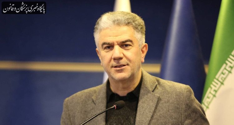 درخواست معاون وزیر بهداشت برای حمایت مالی سازمان برنامه و بودجه از برنامه پزشکی خانواده